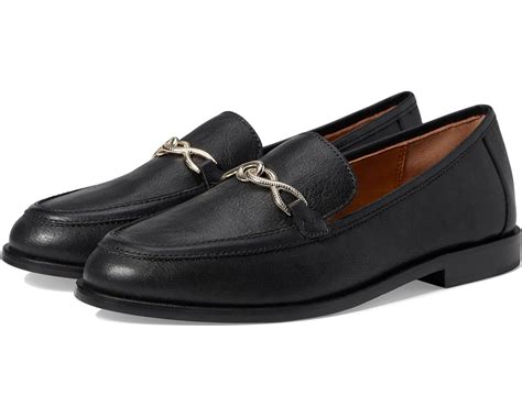 gucci fringe loafer replica|gucci loafer dupe.